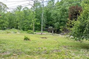 3206 Fork Mountain Rd, Bakersville, NC 28705 - Photo 21