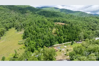 3206 Fork Mountain Road, Bakersville, NC 28705 - Photo 41