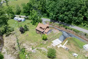 3206 Fork Mountain Rd, Bakersville, NC 28705 - Photo 39