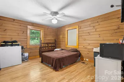 3206 Fork Mountain Road, Bakersville, NC 28705 - Photo 9