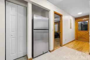 3206 Fork Mountain Rd, Bakersville, NC 28705 - Photo 11