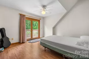 3206 Fork Mountain Rd, Bakersville, NC 28705 - Photo 11