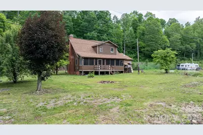 3206 Fork Mountain Road, Bakersville, NC 28705 - Photo 25