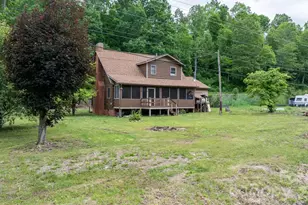 3206 Fork Mountain Rd, Bakersville, NC 28705 - Photo 25