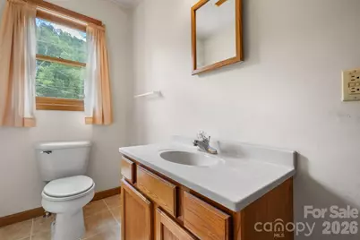 3206 Fork Mountain Road, Bakersville, NC 28705 - Photo 13
