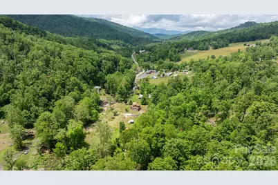 3206 Fork Mountain Road, Bakersville, NC 28705 - Photo 43