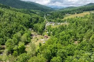 3206 Fork Mountain Rd, Bakersville, NC 28705 - Photo 43