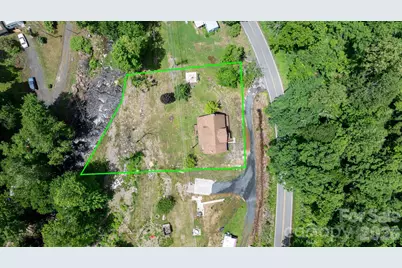3206 Fork Mountain Road, Bakersville, NC 28705 - Photo 35