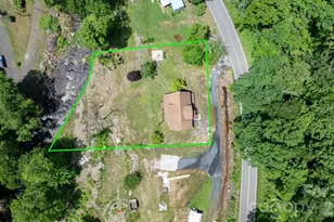 3206 Fork Mountain Rd, Bakersville, NC 28705 - Photo 35