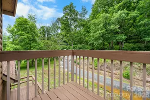 3206 Fork Mountain Rd, Bakersville, NC 28705 - Photo 15