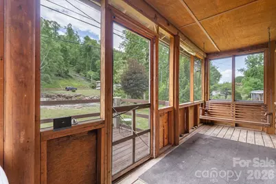 3206 Fork Mountain Road, Bakersville, NC 28705 - Photo 15