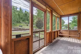 3206 Fork Mountain Rd, Bakersville, NC 28705 - Photo 15