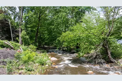 3206 Fork Mountain Road, Bakersville, NC 28705 - Photo 31