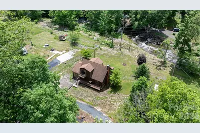 3206 Fork Mountain Road, Bakersville, NC 28705 - Photo 37