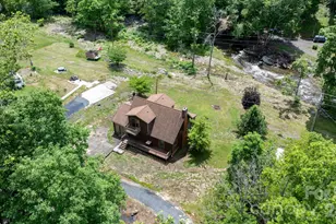 3206 Fork Mountain Rd, Bakersville, NC 28705 - Photo 37