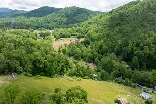 3206 Fork Mountain Rd, Bakersville, NC 28705 - Photo 41