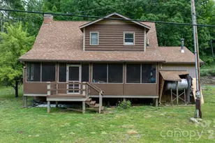 3206 Fork Mountain Rd, Bakersville, NC 28705 - Photo 31