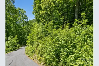 00 Triple Creek Drive #43, Clyde, NC 28721 - Photo 5