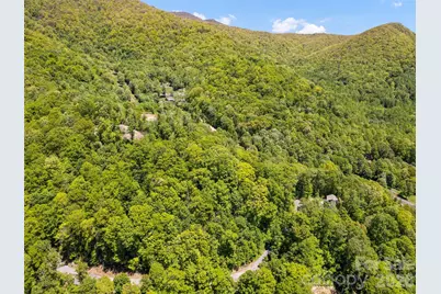 00 Triple Creek Drive #43, Clyde, NC 28721 - Photo 3