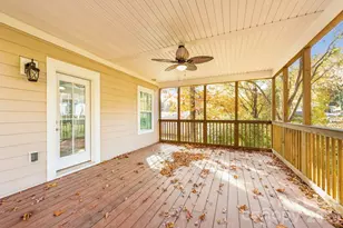 6513 Rockwell Blvd, Charlotte, NC 28269 - Photo 33