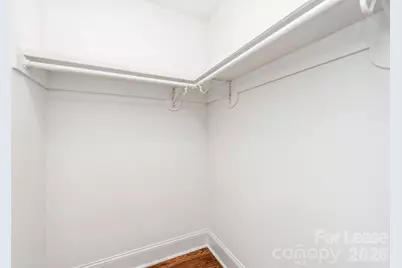 6513 Rockwell Boulevard, Charlotte, NC 28269 - Photo 27