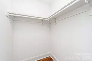 6513 Rockwell Blvd, Charlotte, NC 28269 - Photo 27