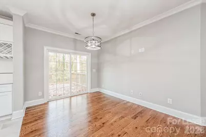 6513 Rockwell Boulevard, Charlotte, NC 28269 - Photo 11