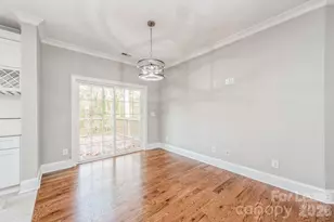 6513 Rockwell Blvd, Charlotte, NC 28269 - Photo 11
