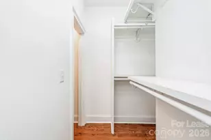 6513 Rockwell Blvd, Charlotte, NC 28269 - Photo 17