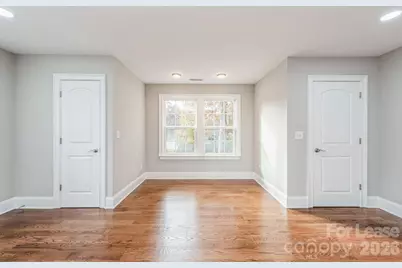 6513 Rockwell Boulevard, Charlotte, NC 28269 - Photo 23