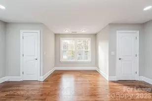 6513 Rockwell Blvd, Charlotte, NC 28269 - Photo 23