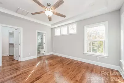 6513 Rockwell Boulevard, Charlotte, NC 28269 - Photo 15
