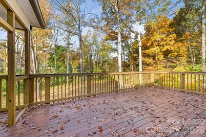 6513 Rockwell Boulevard, Charlotte, NC 28269 - Photo 31