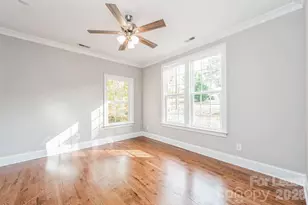 6513 Rockwell Blvd, Charlotte, NC 28269 - Photo 21