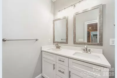 6513 Rockwell Boulevard, Charlotte, NC 28269 - Photo 7