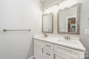 6513 Rockwell Blvd, Charlotte, NC 28269 - Photo 7