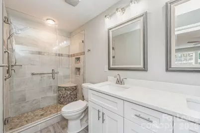 6513 Rockwell Boulevard, Charlotte, NC 28269 - Photo 25