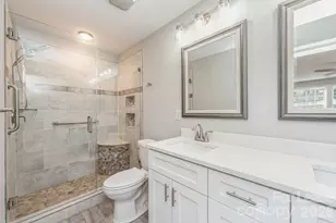 6513 Rockwell Blvd, Charlotte, NC 28269 - Photo 25