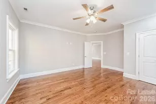 6513 Rockwell Blvd, Charlotte, NC 28269 - Photo 19