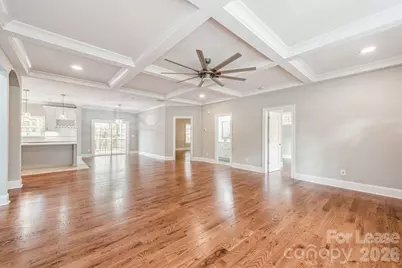 6513 Rockwell Boulevard, Charlotte, NC 28269 - Photo 5