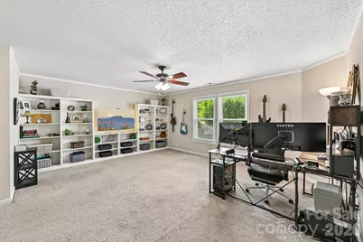 4207 Shasta Circle, Clover, SC 29710 - Photo 15