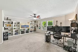 4207 Shasta Cir, Clover, SC 29710 - Photo 15