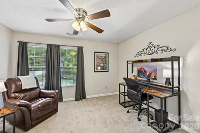 4207 Shasta Circle, Clover, SC 29710 - Photo 27