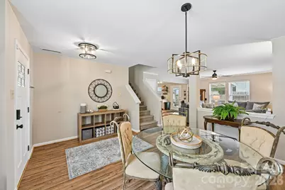 4207 Shasta Circle, Clover, SC 29710 - Photo 5