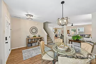 4207 Shasta Cir, Clover, SC 29710 - Photo 5