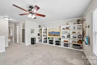 4207 Shasta Circle, Clover, SC 29710 - Photo 17