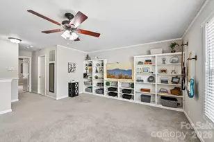 4207 Shasta Cir, Clover, SC 29710 - Photo 17