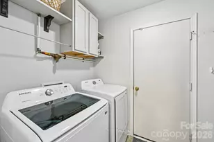 4207 Shasta Cir, Clover, SC 29710 - Photo 13