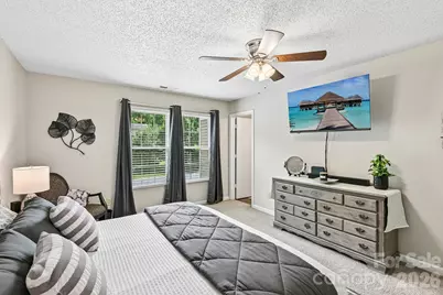 4207 Shasta Circle, Clover, SC 29710 - Photo 21