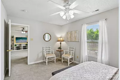 4207 Shasta Circle, Clover, SC 29710 - Photo 19